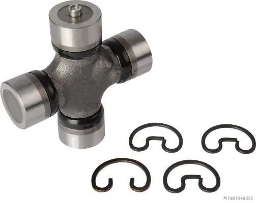 Joint, propshaft